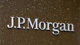 JPMorgan expects banks to repay 500-700 billion euros of ECB TLTRO loans in Nov