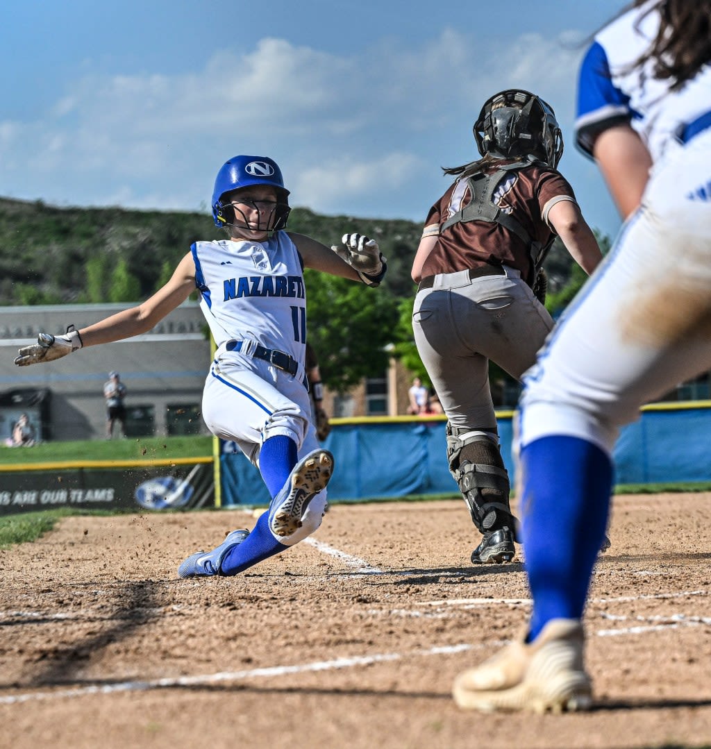 EPC baseball and softball tournament matchups have been set