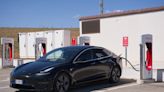 Tesla fan shares footage of mysteriously discontinued feature that seems to be making a comeback: ‘[I] spoke with the installers’