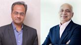 Manoj Kumar Nambiar and Vineet Chattree to lead MFIN as new Chairperson and VC - ET BFSI