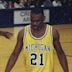 Ray Jackson (basketball)