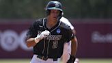 Stetson vs Alabama score updates: Live from NCAA baseball elimination game in regionals