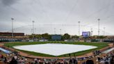 MLB Spring Breakout: Marlins beat Cardinals, Mets beat Nationals, and rain beats 6 other teams