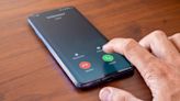 FCC bans AI-generated robocalls