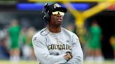 How Deion Sanders, the multi-sport superstar turned buzziest coach in college football, makes and spends his millions