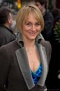 Louise Minchin