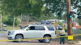 Five deputies on leave after deadly shooting while serving drug warrant, SCSO says