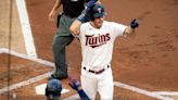 Twins' Kepler off injured list after knee injury