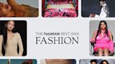 The Hypebae Best: The Top Fashion Brands, It Items and Collaborations of 2023