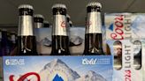 Molson Coors is the latest company to back down on DEI