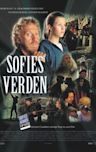 Sofies verden