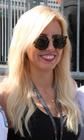 Courtney Force