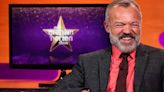 Top UK Agency YMU Cutting Up To 9% Of Staff As Permira Takes Control Of Graham Norton Rep
