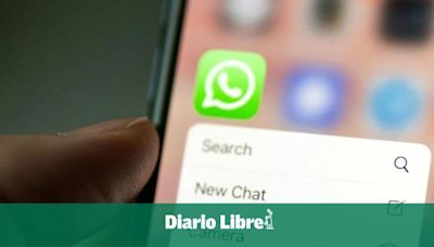 WhatsApp: ¿Cómo evitar ser añadido a un grupo sin permiso?