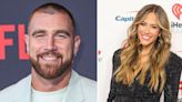 Travis Kelce 'Taken Aback' by Jana Kramer Claiming He's 'Always Drunk,' Athlete Thinks She's Using...