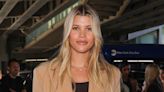 Sofia Richie Joins TikTok — with Her Married Name! — Just in Time to Show Off Her Wedding Prep