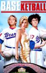 BASEketball