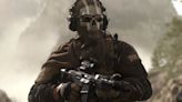 Check Out the 'Call of Duty: Modern Warfare III' Multiplayer Trailer