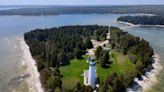 Door County bucket list: 15 things you have to do on the peninsula, including fish boils, wineries, goats in Sister Bay and more