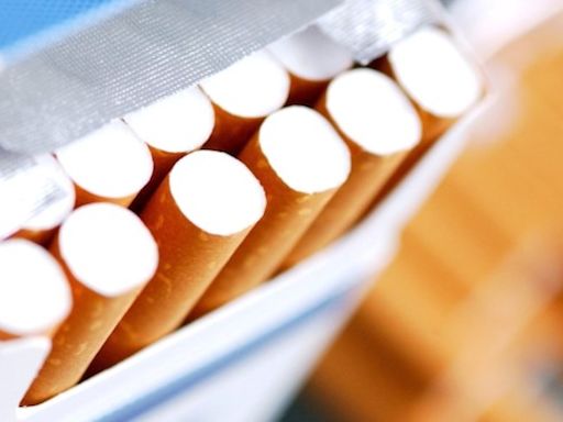 En una tensa votación, Diputados sumó a la ley Bases el capítulo sobre el tabaco