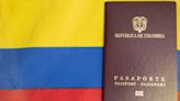 Conozca los países a los que puede ir sólo con el pasaporte colombiano