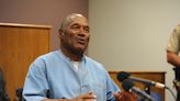 O.J. Simpson Warned Heirs About Fighting Over Their Inheritance
