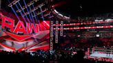 ‘Monday Night Raw’ coming to Lexington’s Rupp Arena during one of WWE’s ‘boom periods’