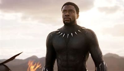 Black Panther Director Ryan Coogler Reportedly in Marvel’s Crosshairs for a Movie Fans Have Been Waiting for Since 16 Years