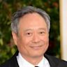 Ang Lee