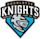 Charlotte Knights