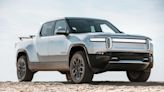 Broadcom-Vmware Deal Draws European Regulatory Attention, Rivian Pauses Mercedes-Partnered EV Van Plans For Europe, Credit...