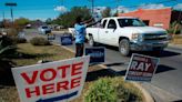 MS has little appetite for changing difficult way it restores voting rights for felons