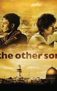 The Other Son