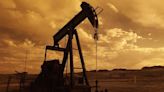Oil prices up after US economic data strengthens rate cut expectations