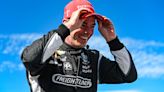 What the IndyCar championship contenders are saying entering the Laguna Seca finale