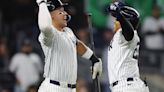 Aaron Judge homers 1 pitch after Joe Boyle is called for a balk as Yanks top A's