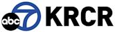 KRCR-TV