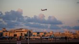 US FAA to mandate use of safety tool by charter airlines, manufacturers