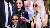 Opinion | Why Kim Kardashian's daughter just became the symbol of "nepo baby" privilege