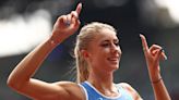 Diamond League 2024 a Xiamen: programma gare completo, iscritti, dove seguire la gara in diretta tv e streaming · Atletica