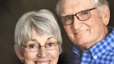 Love that Lasts: Family connections create nearly 60 years of wedded bliss for Maquoketa couple