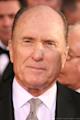 Robert Duvall