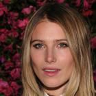 Dree Hemingway