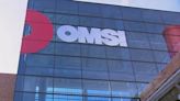 OMSI wins ‘Best Science Museum’ in Newsweek’s Reader’s Choice Awards