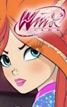 Winx Club - Season 2