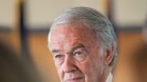 Ed Markey says FCC net neutrality rules up for vote protect from ‘money gatekeepers’