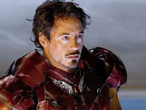 Will Robert Downey Jr return as Iron Man? Kevin Feige drops a hint