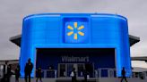 Walmart offers new perks for workers, from a new bonus plan to opportunities in skilled trade jobs