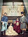 The Royal Tailor