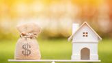 Elevated mortgage rates, home prices harm affordability: Redfin - HousingWire